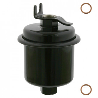 FEBI BILSTEIN 26447 FEBI BILSTEIN 26447
